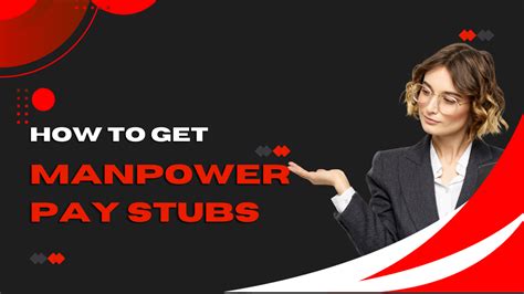 Manpower Pay & Benefits reviews in Danville, IL .